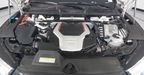Audi Sq5 3.0 SQ5 AUTO 4WD Suv 2018