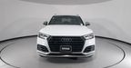 Audi Sq5 3.0 SQ5 AUTO 4WD Suv 2018