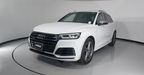 Audi Sq5 3.0 SQ5 AUTO 4WD Suv 2018