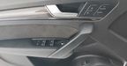Audi Sq5 3.0 SQ5 AUTO 4WD Suv 2018