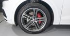 Audi Sq5 3.0 SQ5 AUTO 4WD Suv 2018