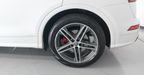 Audi Sq5 3.0 SQ5 AUTO 4WD Suv 2018