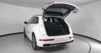Audi Sq5 3.0 SQ5 AUTO 4WD Suv 2018