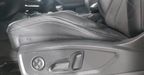Audi Sq5 3.0 SQ5 AUTO 4WD Suv 2018