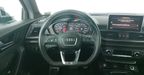 Audi Sq5 3.0 SQ5 AUTO 4WD Suv 2018