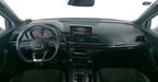 Audi Sq5 3.0 SQ5 AUTO 4WD Suv 2018