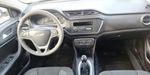 Chery Tiggo 2 1.5 GL Suv 2021