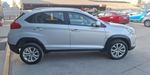 Chery Tiggo 2 1.5 GL Suv 2021