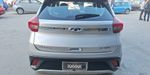 Chery Tiggo 2 1.5 GL Suv 2021