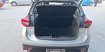 Chery Tiggo 2 1.5 GL Suv 2021