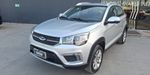 Chery Tiggo 2 1.5 GL Suv 2021