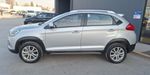 Chery Tiggo 2 1.5 GL Suv 2021