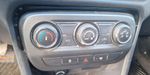Chery Tiggo 2 1.5 GL Suv 2021