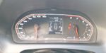 Chery Tiggo 2 1.5 GL Suv 2021