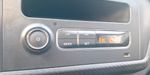 Chery Tiggo 2 1.5 GL Suv 2021