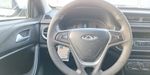 Chery Tiggo 2 1.5 GL Suv 2021