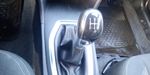 Chery Tiggo 2 1.5 GL Suv 2021