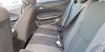 Chery Tiggo 2 1.5 GL Suv 2021