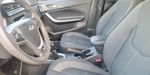 Chery Tiggo 2 1.5 GL Suv 2021