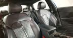 Kia Optima 2.0 TURBO SXL AUTO Sedan 2018