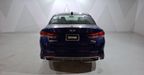 Kia Optima 2.0 TURBO SXL AUTO Sedan 2018