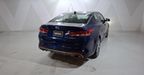 Kia Optima 2.0 TURBO SXL AUTO Sedan 2018