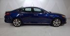 Kia Optima 2.0 TURBO SXL AUTO Sedan 2018