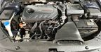 Kia Optima 2.0 TURBO SXL AUTO Sedan 2018