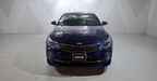 Kia Optima 2.0 TURBO SXL AUTO Sedan 2018