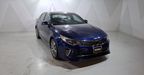 Kia Optima 2.0 TURBO SXL AUTO Sedan 2018