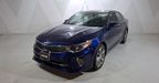 Kia Optima 2.0 TURBO SXL AUTO Sedan 2018