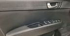 Kia Optima 2.0 TURBO SXL AUTO Sedan 2018