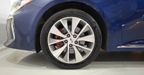 Kia Optima 2.0 TURBO SXL AUTO Sedan 2018