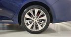 Kia Optima 2.0 TURBO SXL AUTO Sedan 2018