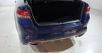 Kia Optima 2.0 TURBO SXL AUTO Sedan 2018