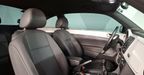 Volkswagen Beetle 2.5 SPORT MT Hatchback 2016