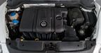 Volkswagen Beetle 2.5 SPORT MT Hatchback 2016
