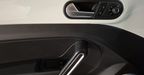Volkswagen Beetle 2.5 SPORT MT Hatchback 2016