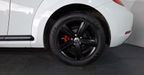 Volkswagen Beetle 2.5 SPORT MT Hatchback 2016