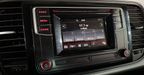 Volkswagen Beetle 2.5 SPORT MT Hatchback 2016