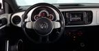 Volkswagen Beetle 2.5 SPORT MT Hatchback 2016