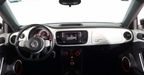 Volkswagen Beetle 2.5 SPORT MT Hatchback 2016