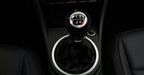 Volkswagen Beetle 2.5 SPORT MT Hatchback 2016