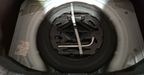 Volkswagen Beetle 2.5 SPORT MT Hatchback 2016