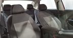 Volkswagen Vento 1.6 COMFORTLINE STD. Sedan 2018