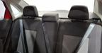 Volkswagen Vento 1.6 COMFORTLINE STD. Sedan 2018