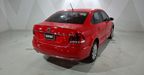 Volkswagen Vento 1.6 COMFORTLINE STD. Sedan 2018