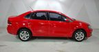 Volkswagen Vento 1.6 COMFORTLINE STD. Sedan 2018