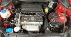 Volkswagen Vento 1.6 COMFORTLINE STD. Sedan 2018