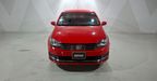 Volkswagen Vento 1.6 COMFORTLINE STD. Sedan 2018